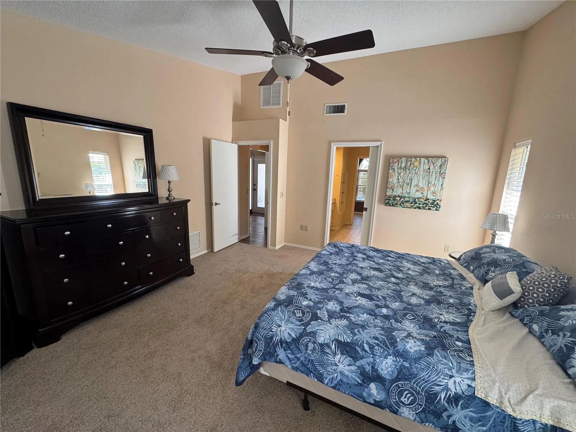 549 Warwick Lane Venice FL 34293