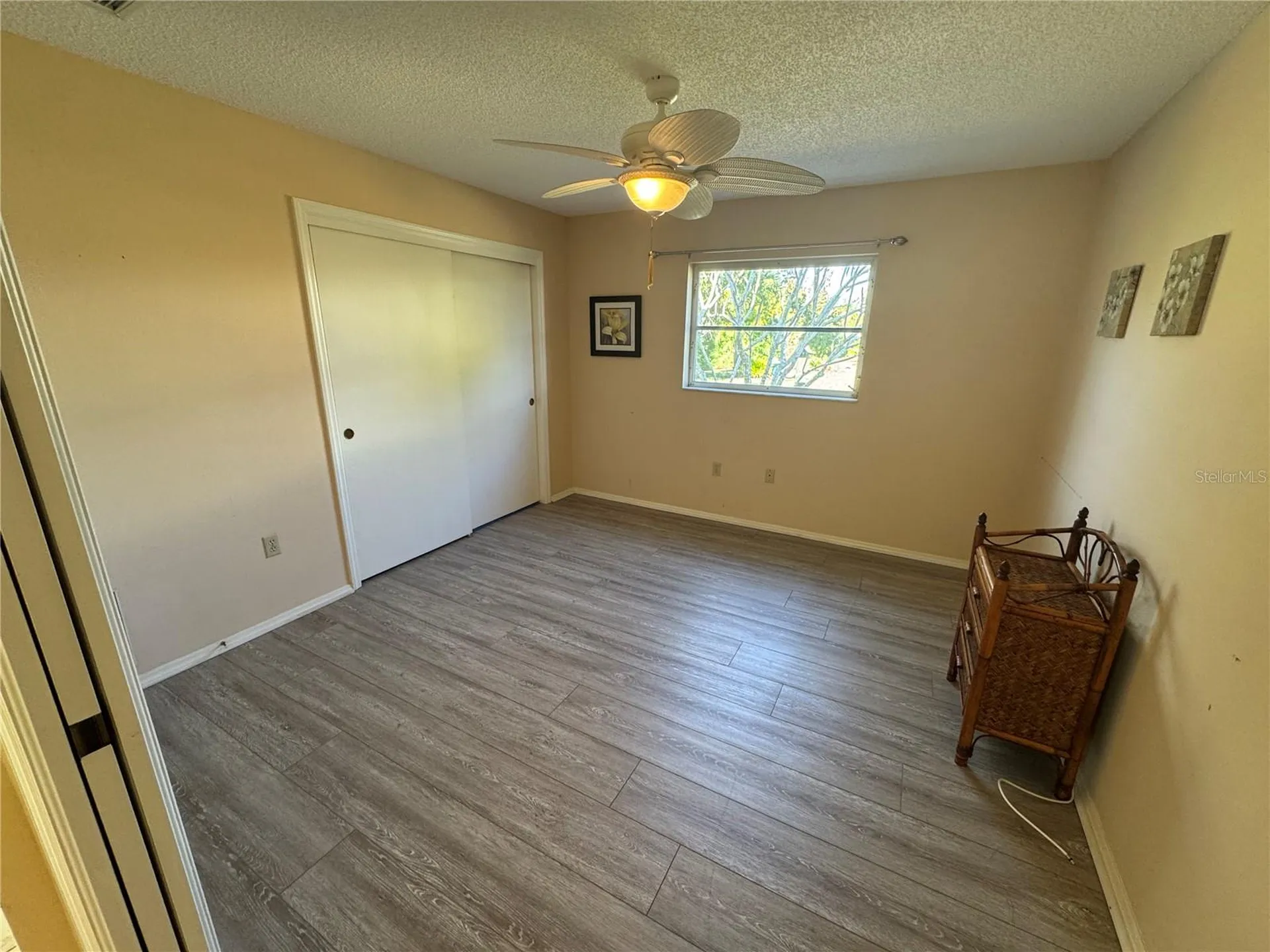 549 Warwick Lane Venice FL 34293