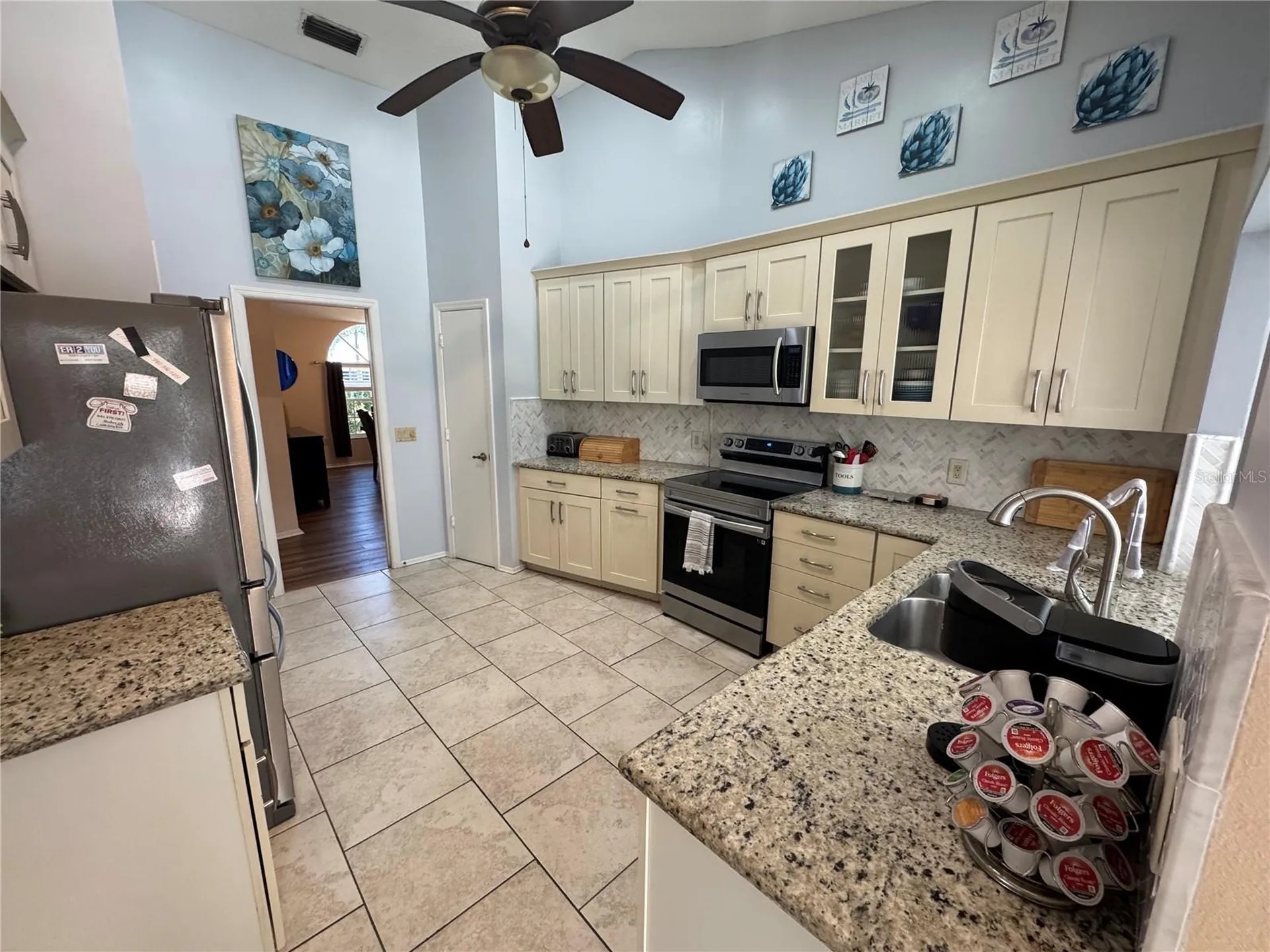549 Warwick Lane Venice FL 34293