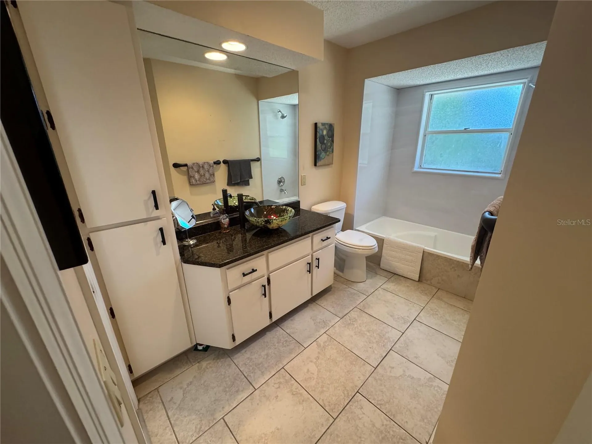 549 Warwick Lane Venice FL 34293