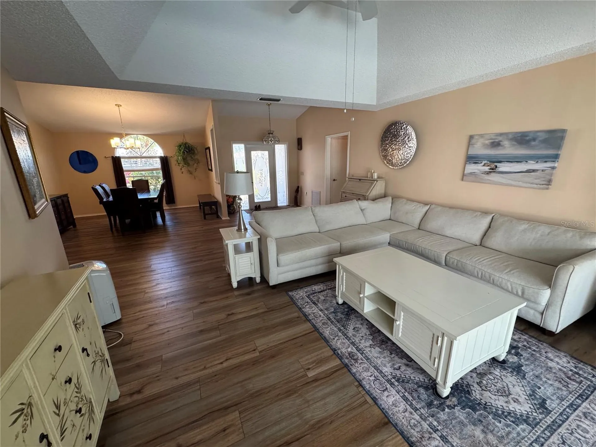 549 Warwick Lane Venice FL 34293