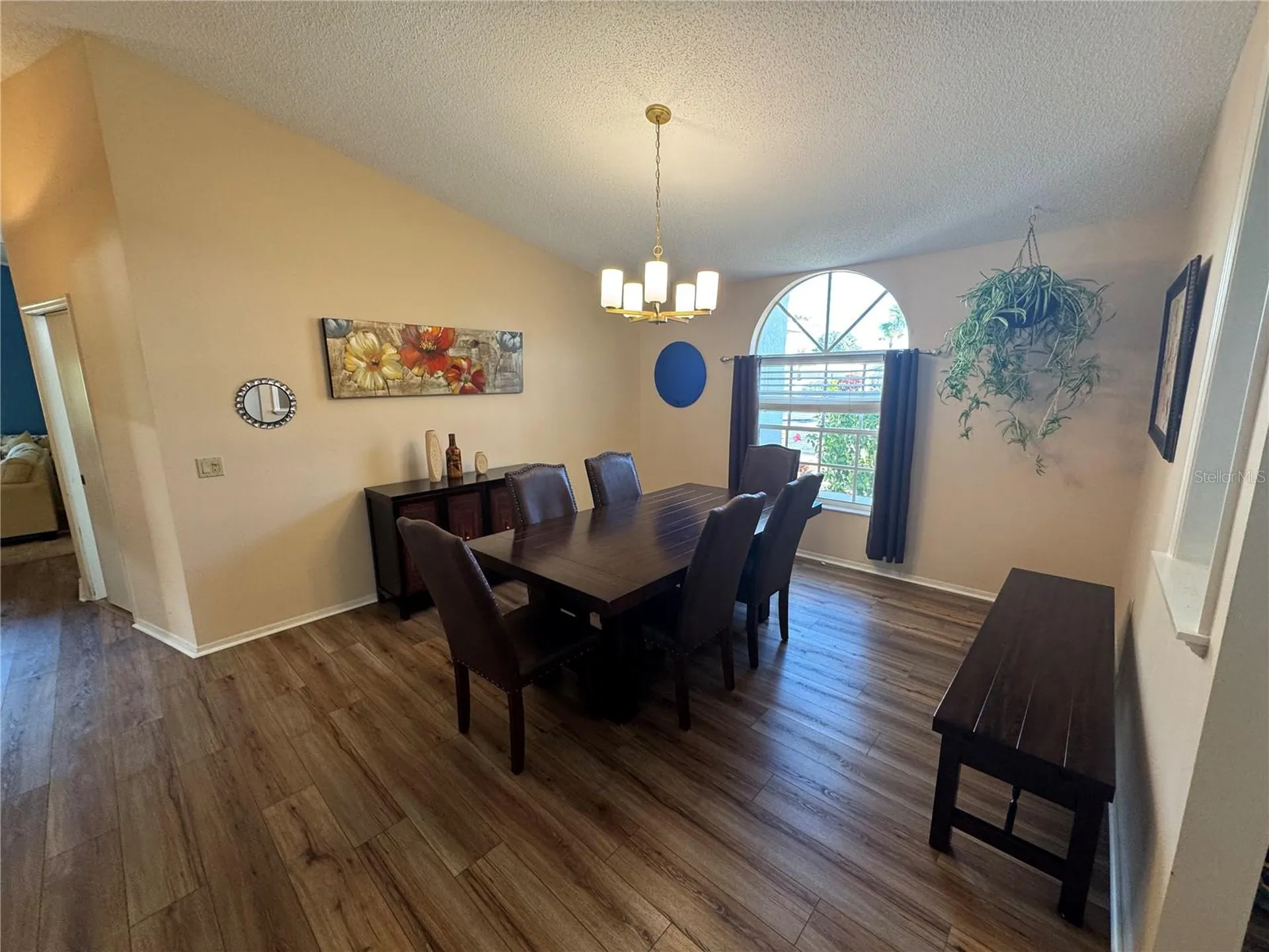 549 Warwick Lane Venice FL 34293