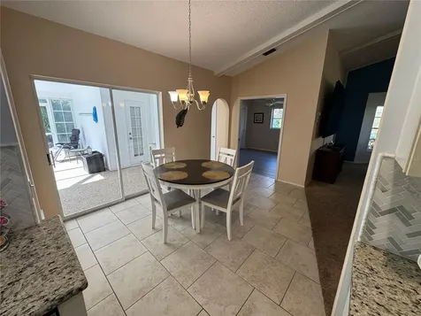 549 Warwick Lane Venice FL 34293