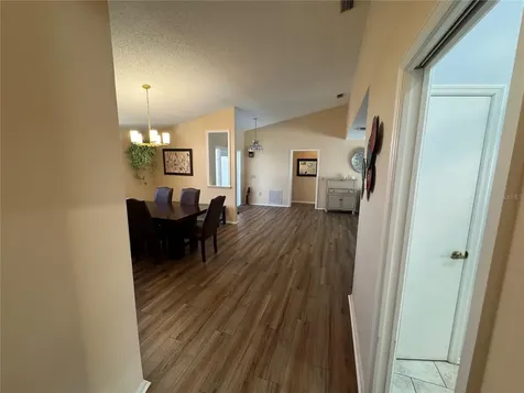 549 Warwick Lane Venice FL 34293