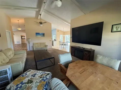 549 Warwick Lane Venice FL 34293