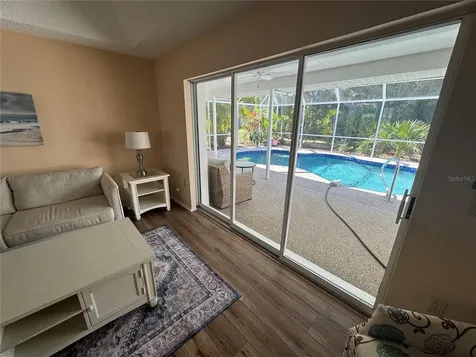 549 Warwick Lane Venice FL 34293
