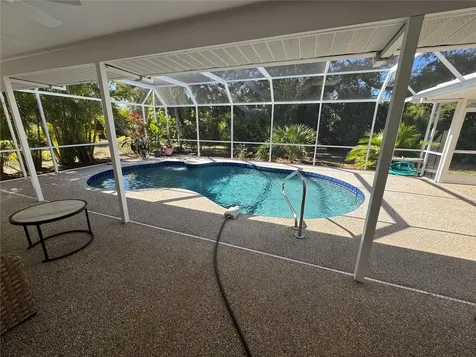 549 Warwick Lane Venice FL 34293