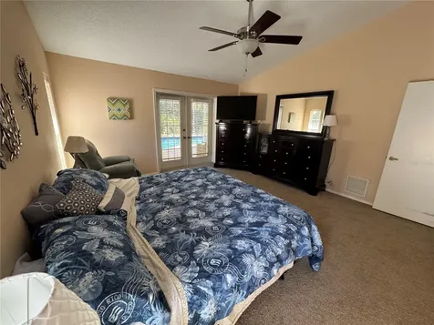 549 Warwick Lane Venice FL 34293