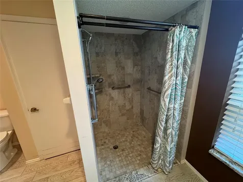 549 Warwick Lane Venice FL 34293