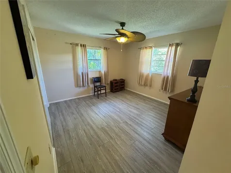 549 Warwick Lane Venice FL 34293