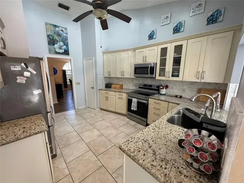 549 Warwick Lane Venice FL 34293