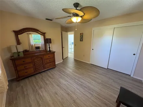 549 Warwick Lane Venice FL 34293