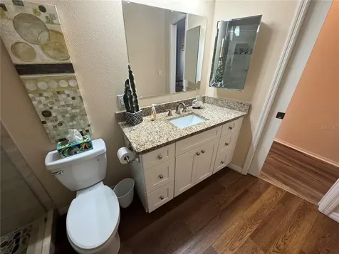 549 Warwick Lane Venice FL 34293