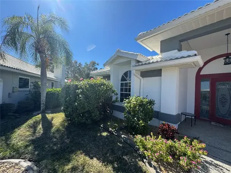 549 Warwick Lane Venice FL 34293