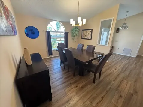 549 Warwick Lane Venice FL 34293