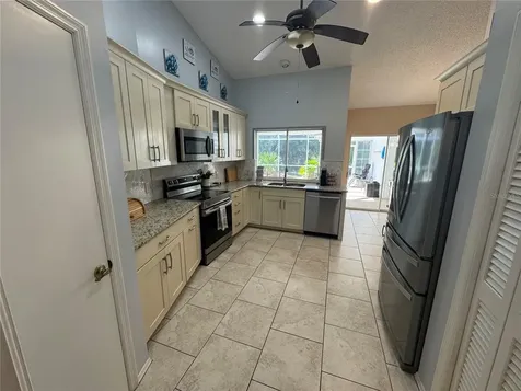 549 Warwick Lane Venice FL 34293