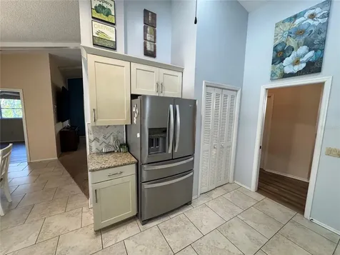 549 Warwick Lane Venice FL 34293