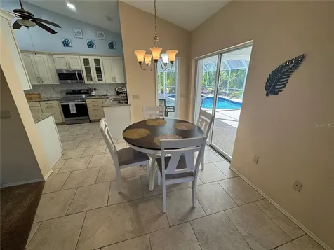 549 Warwick Lane Venice FL 34293