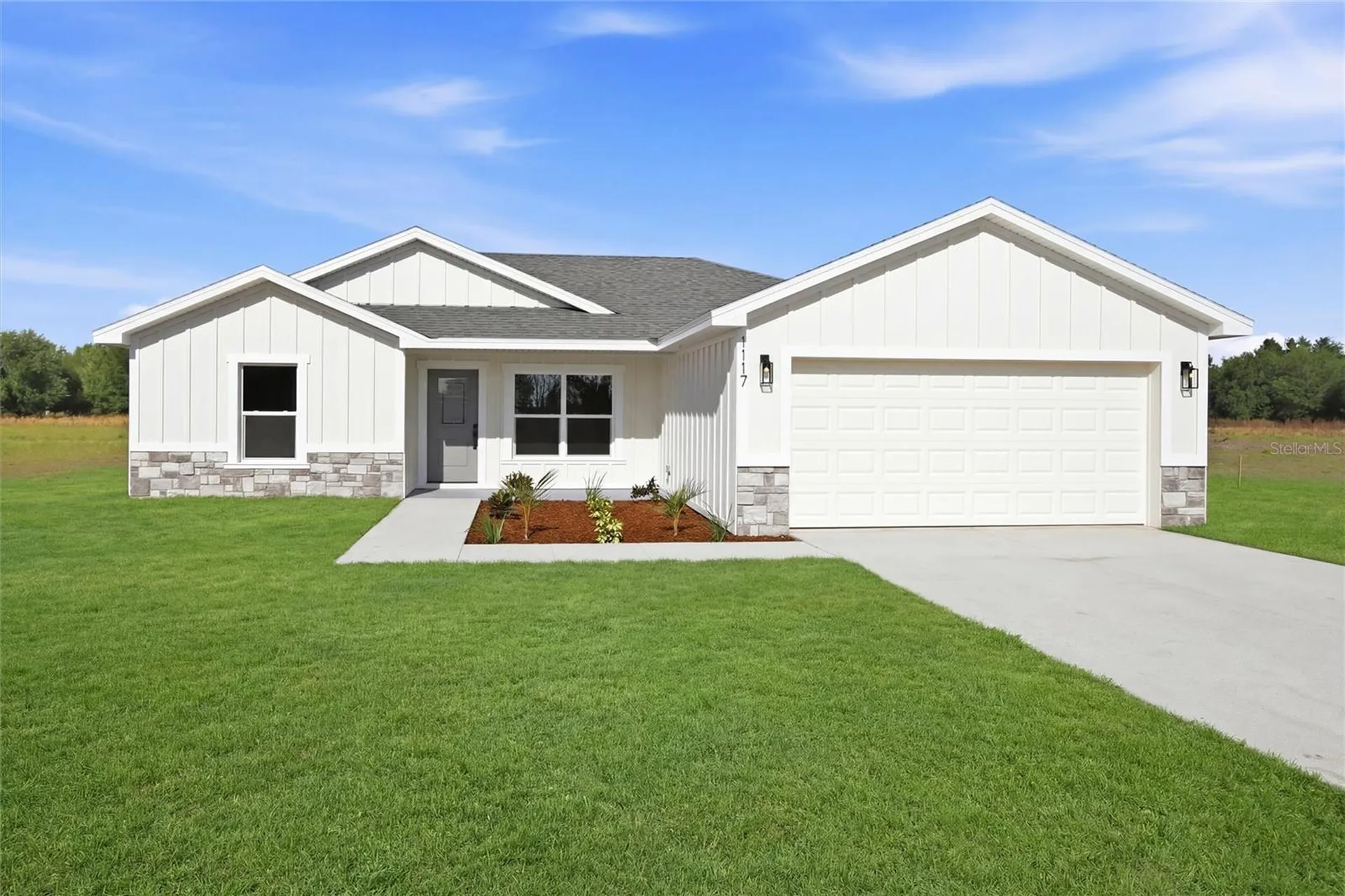 1117 Mcdonald Road Wauchula FL 33873