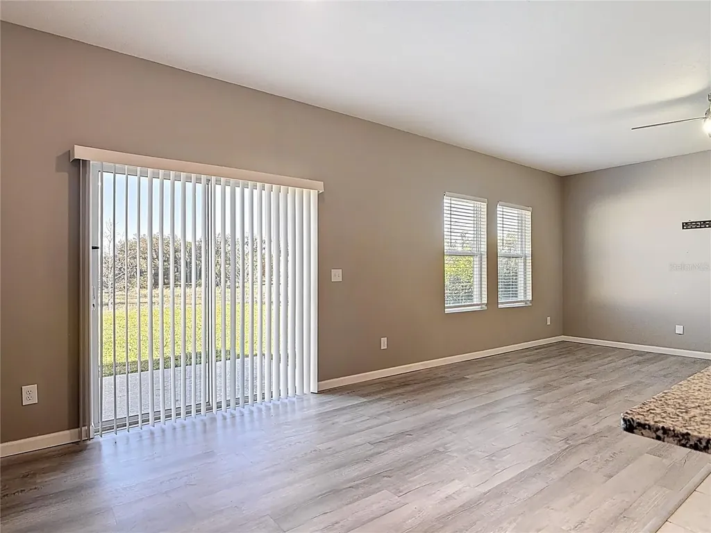 2312 Litchfield Loop Deland FL 32720