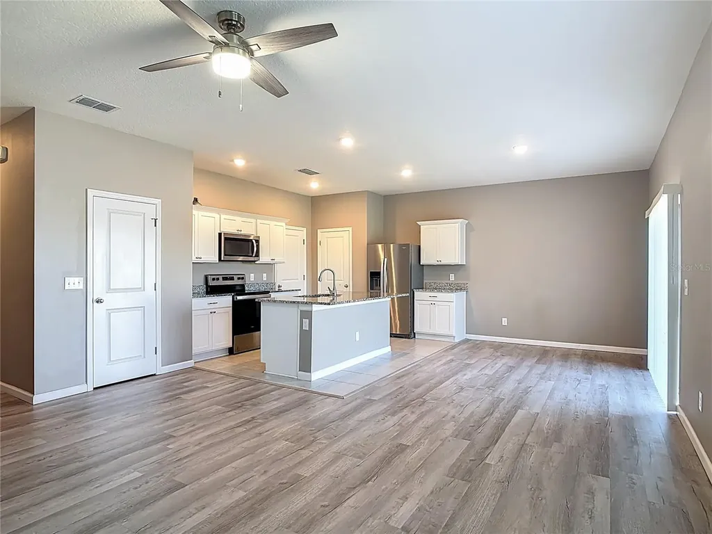 2312 Litchfield Loop Deland FL 32720