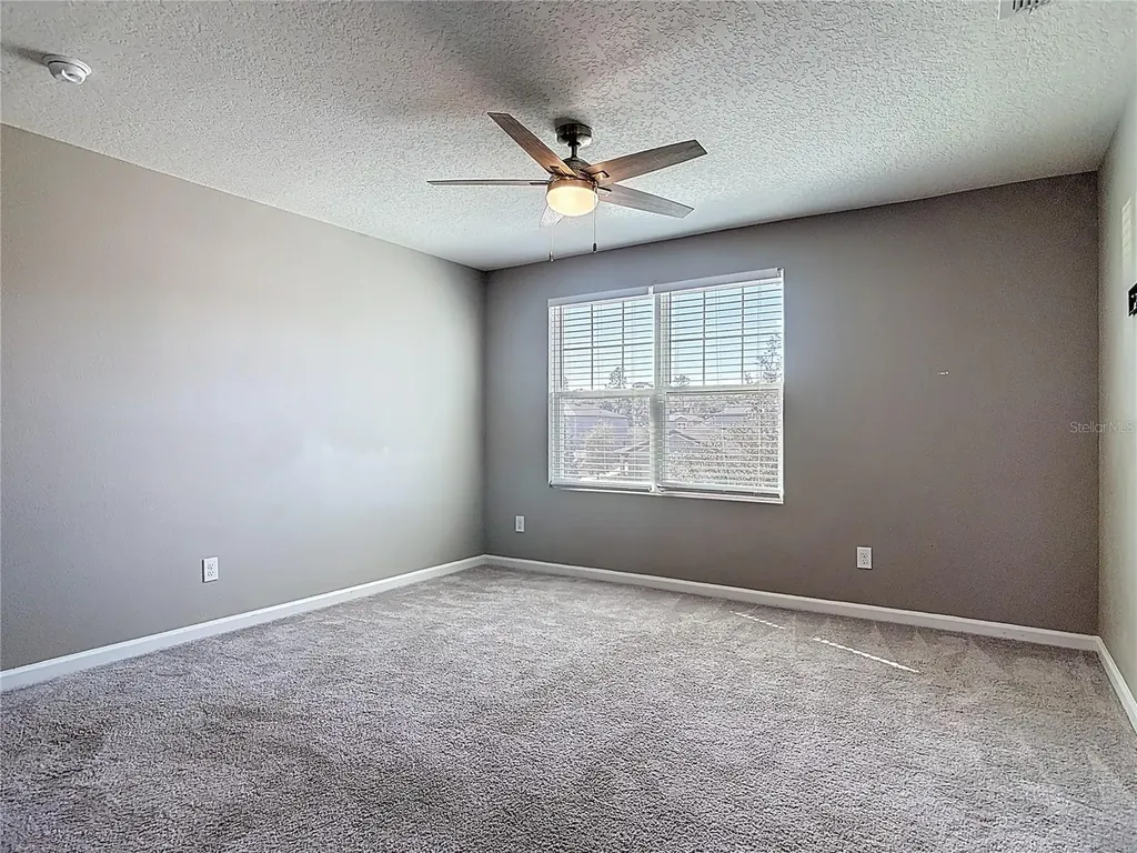 2312 Litchfield Loop Deland FL 32720