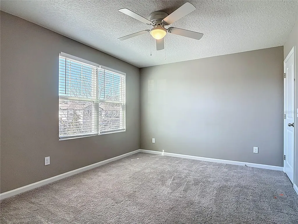 2312 Litchfield Loop Deland FL 32720