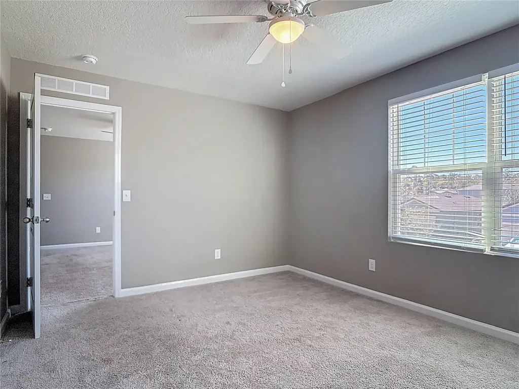 2312 Litchfield Loop Deland FL 32720