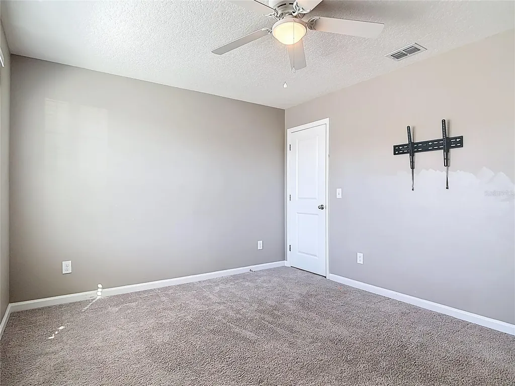 2312 Litchfield Loop Deland FL 32720