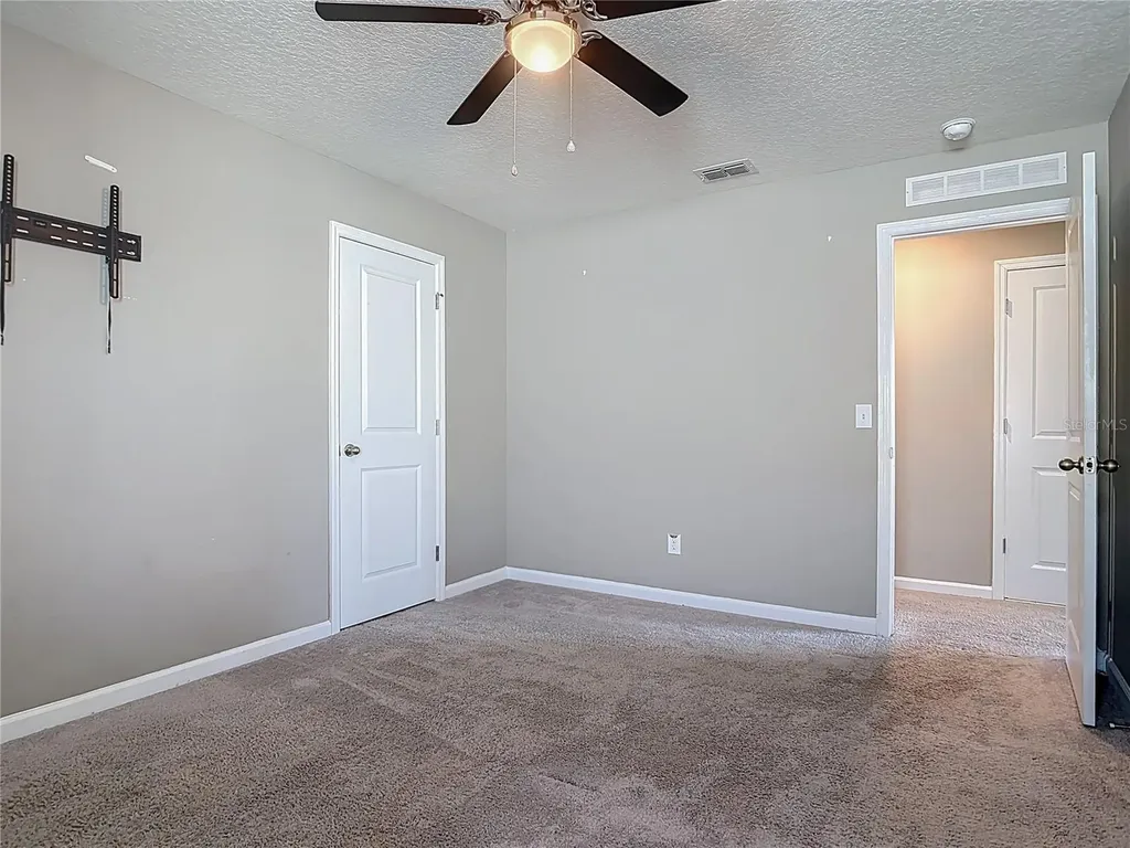 2312 Litchfield Loop Deland FL 32720