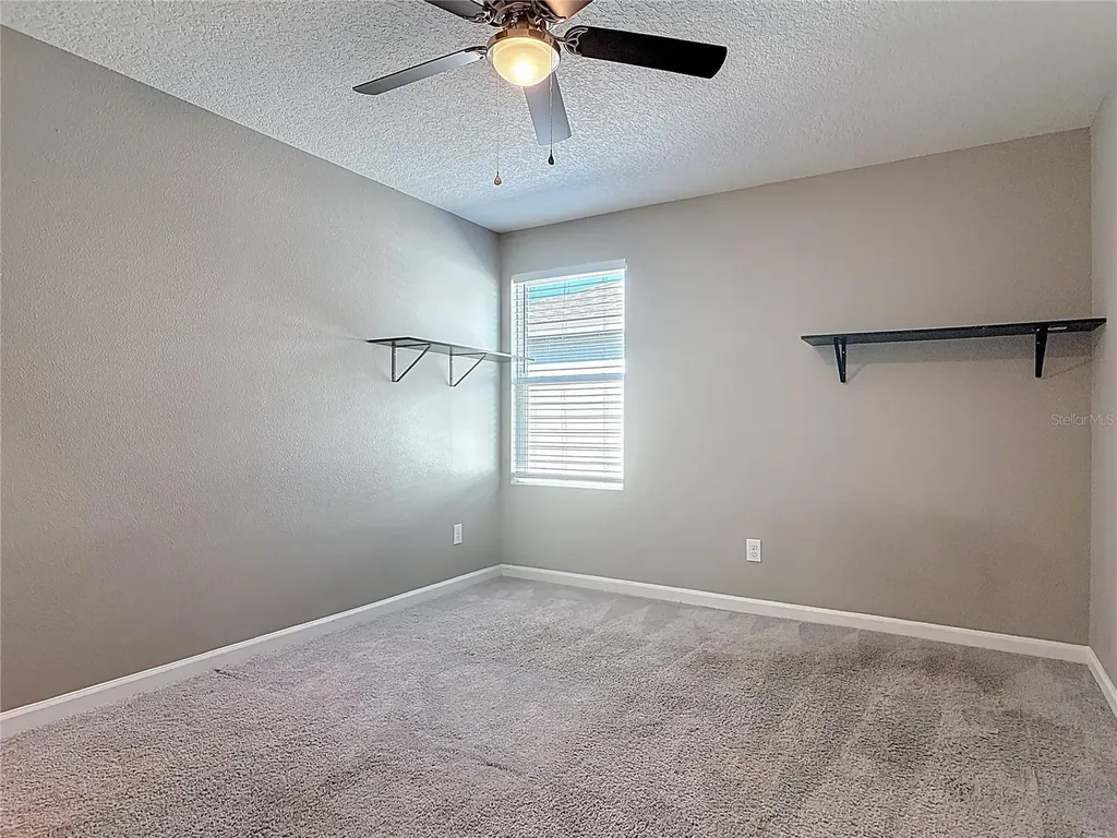 2312 Litchfield Loop Deland FL 32720