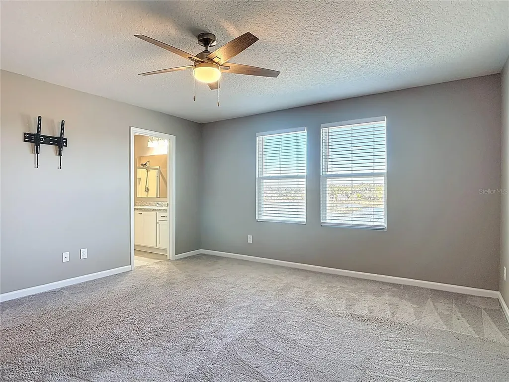 2312 Litchfield Loop Deland FL 32720