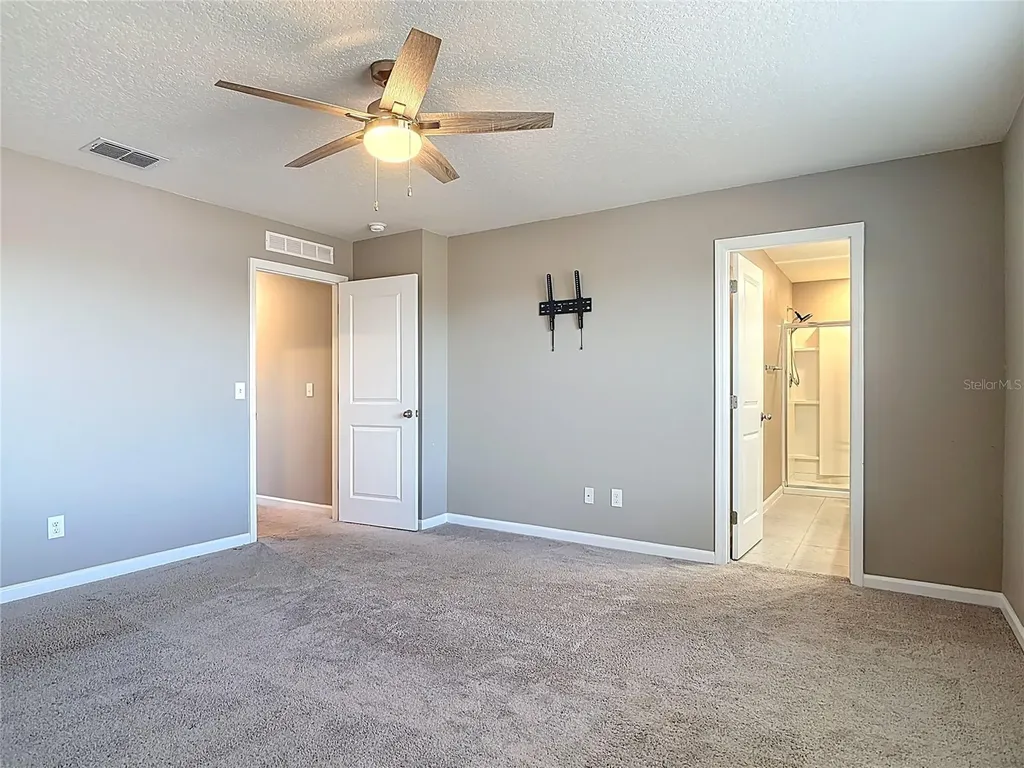2312 Litchfield Loop Deland FL 32720