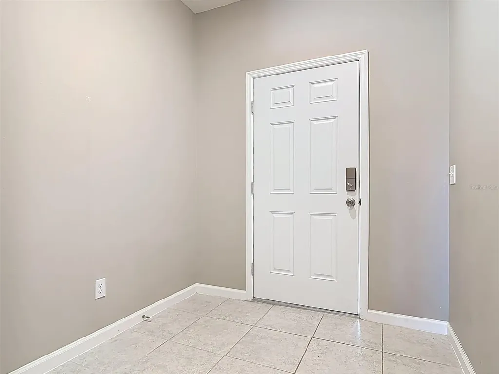 2312 Litchfield Loop Deland FL 32720