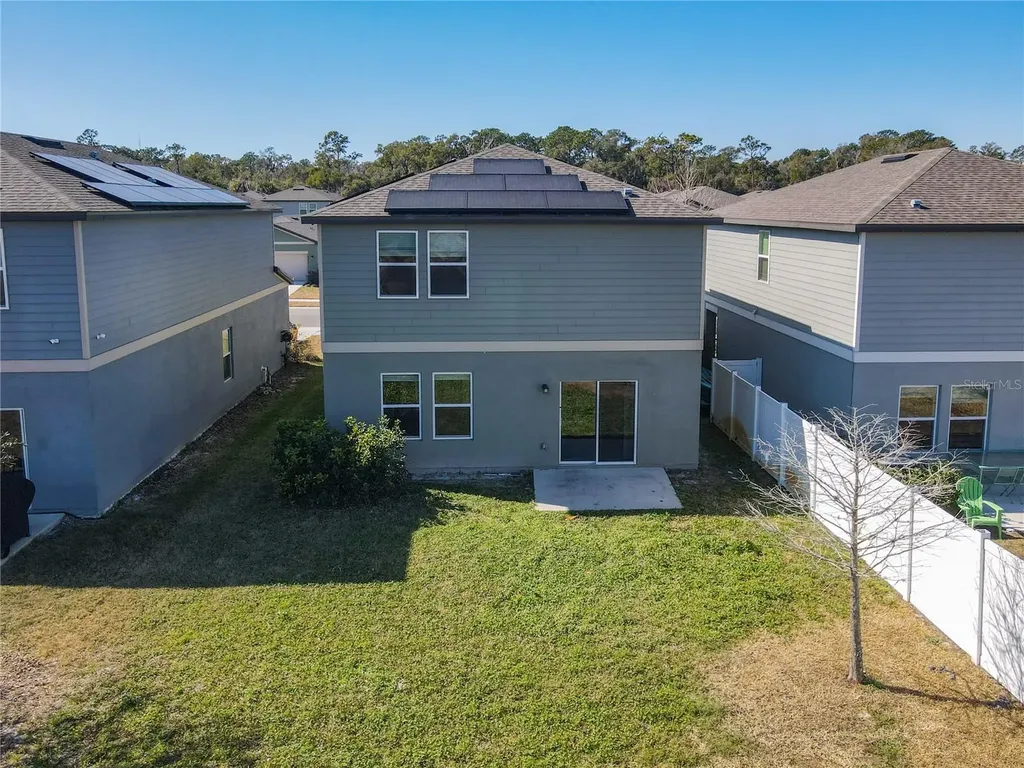 2312 Litchfield Loop Deland FL 32720