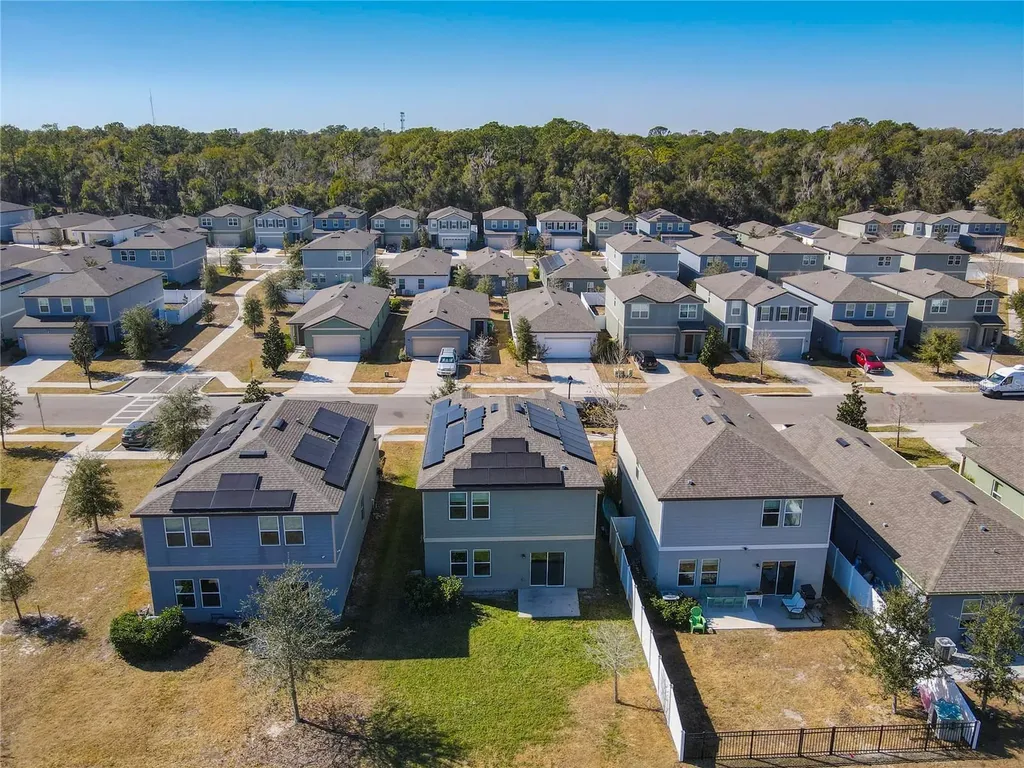 2312 Litchfield Loop Deland FL 32720