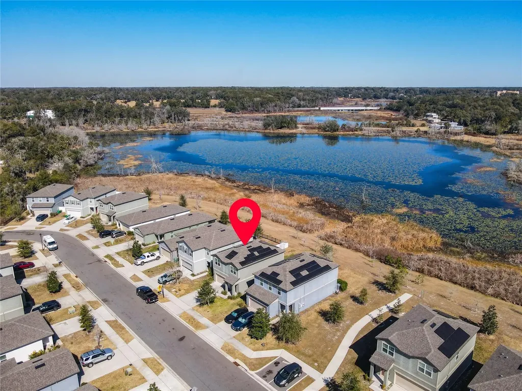 2312 Litchfield Loop Deland FL 32720