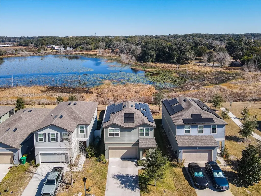 2312 Litchfield Loop Deland FL 32720