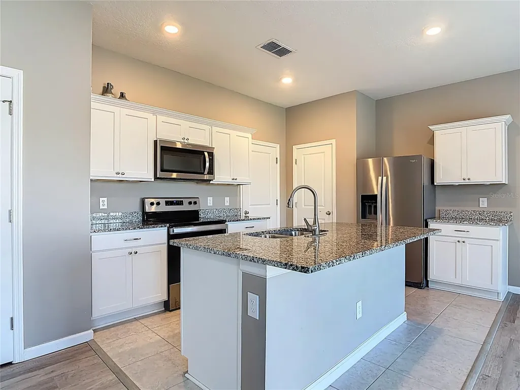 2312 Litchfield Loop Deland FL 32720