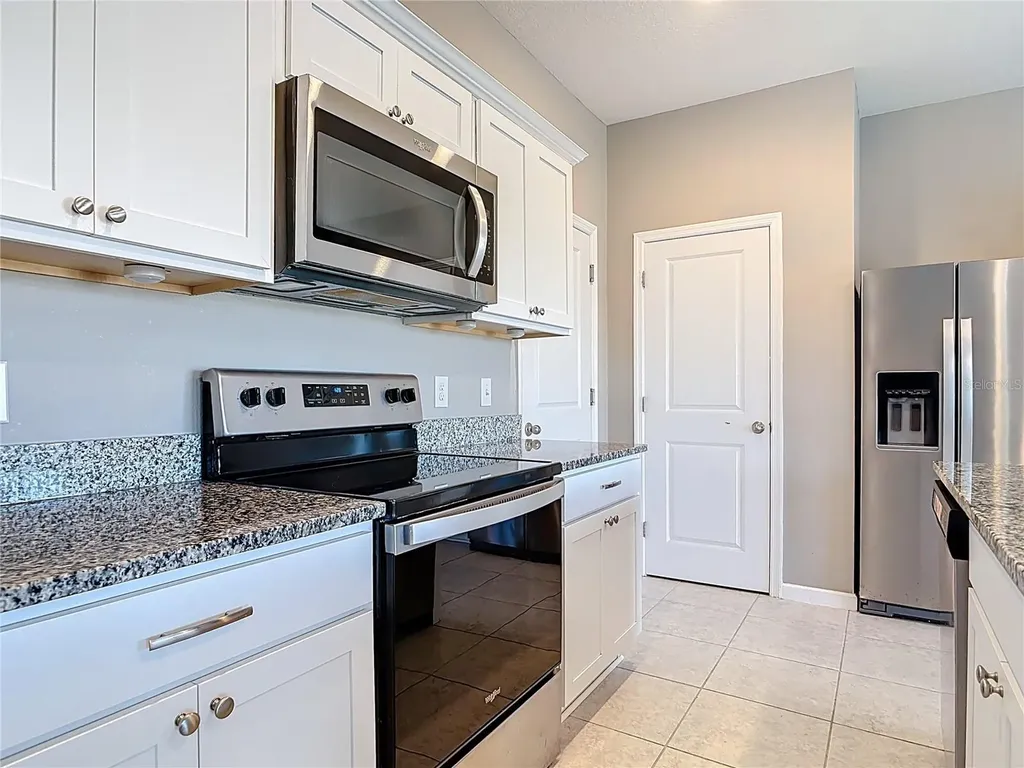 2312 Litchfield Loop Deland FL 32720
