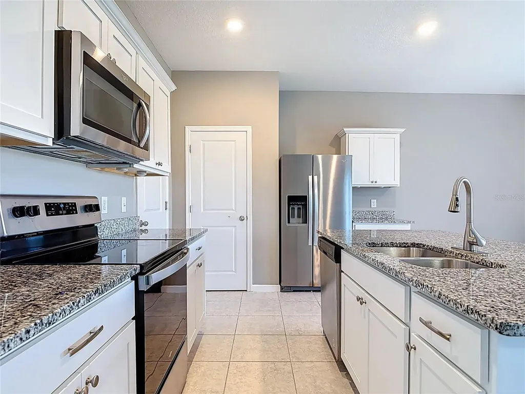2312 Litchfield Loop Deland FL 32720