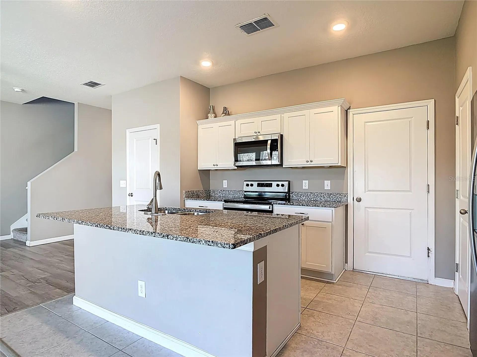 2312 Litchfield Loop Deland FL 32720