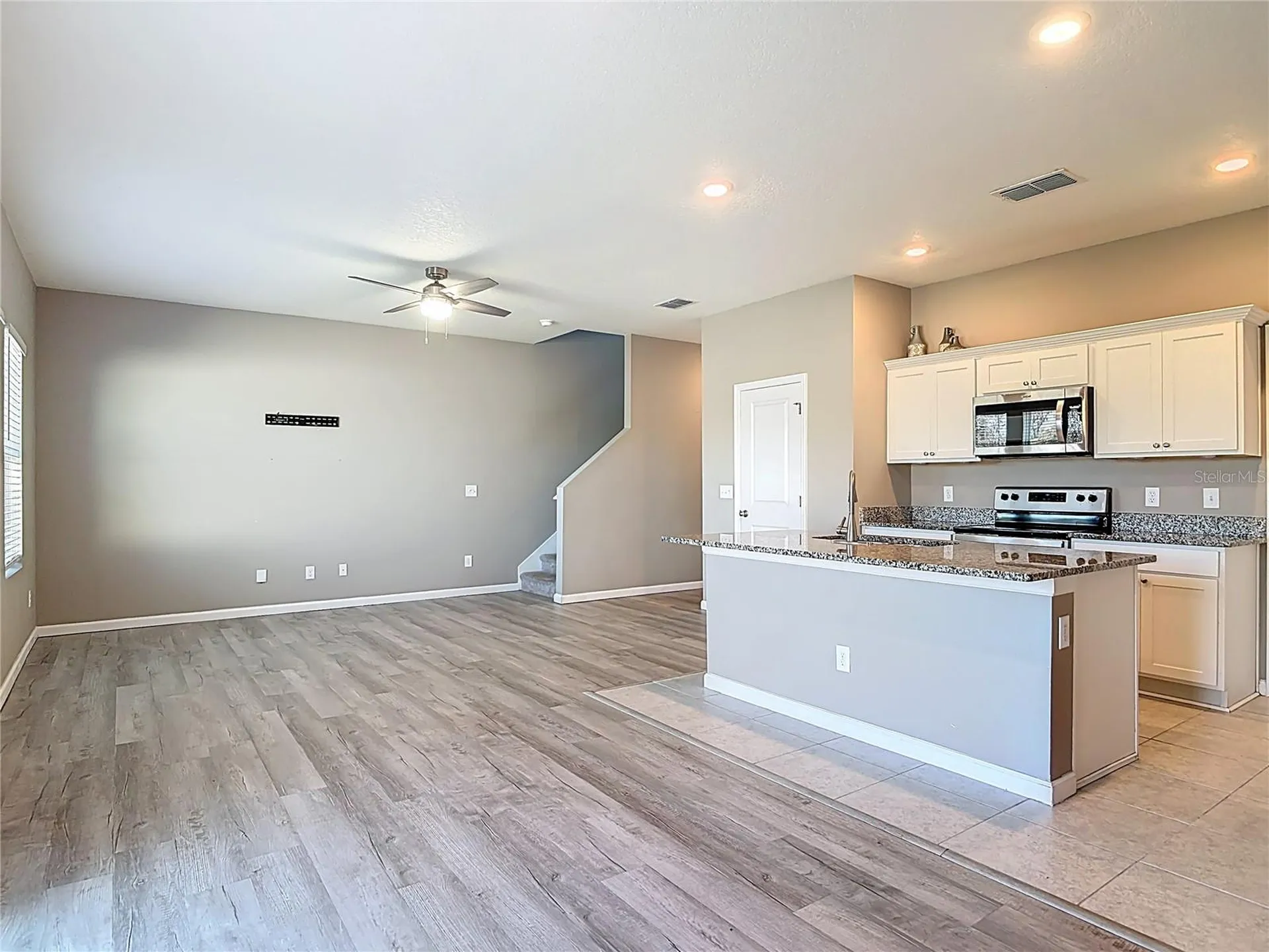 2312 Litchfield Loop Deland FL 32720