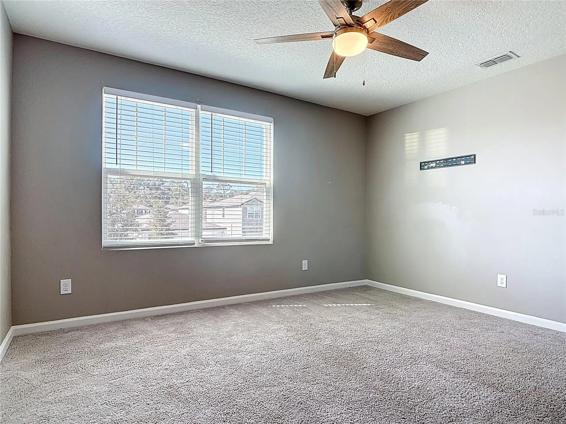 2312 Litchfield Loop Deland FL 32720