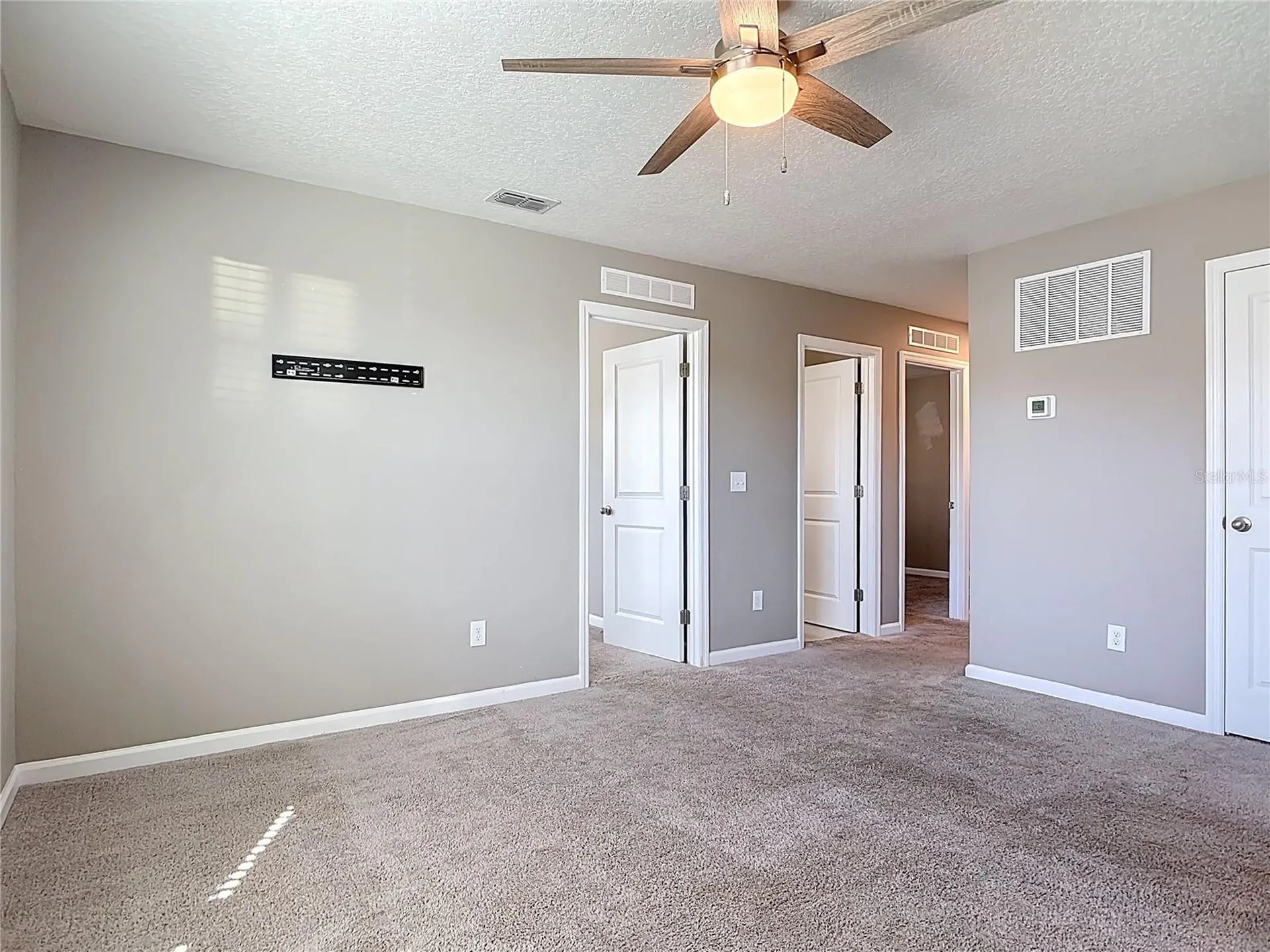 2312 Litchfield Loop Deland FL 32720