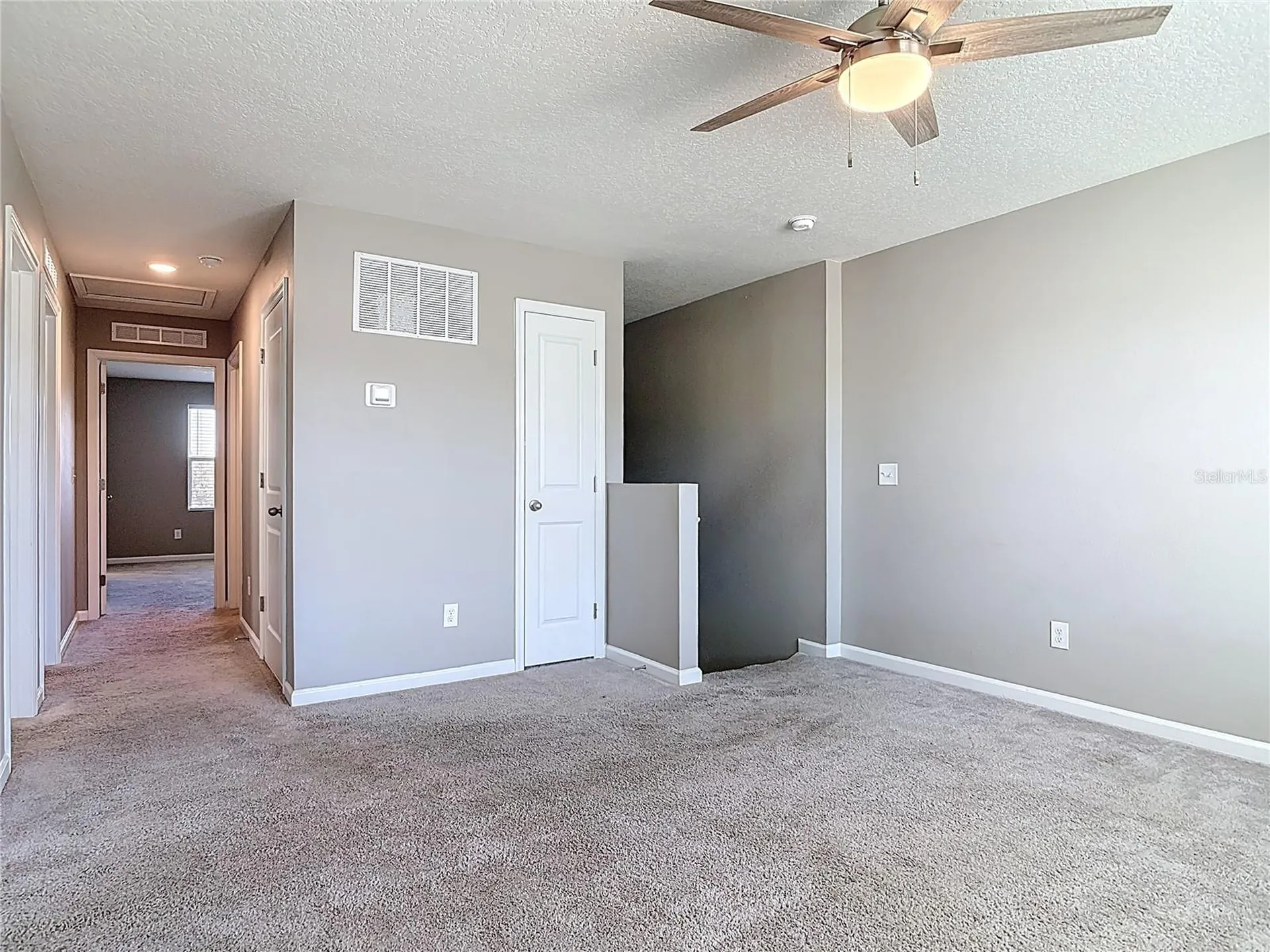2312 Litchfield Loop Deland FL 32720