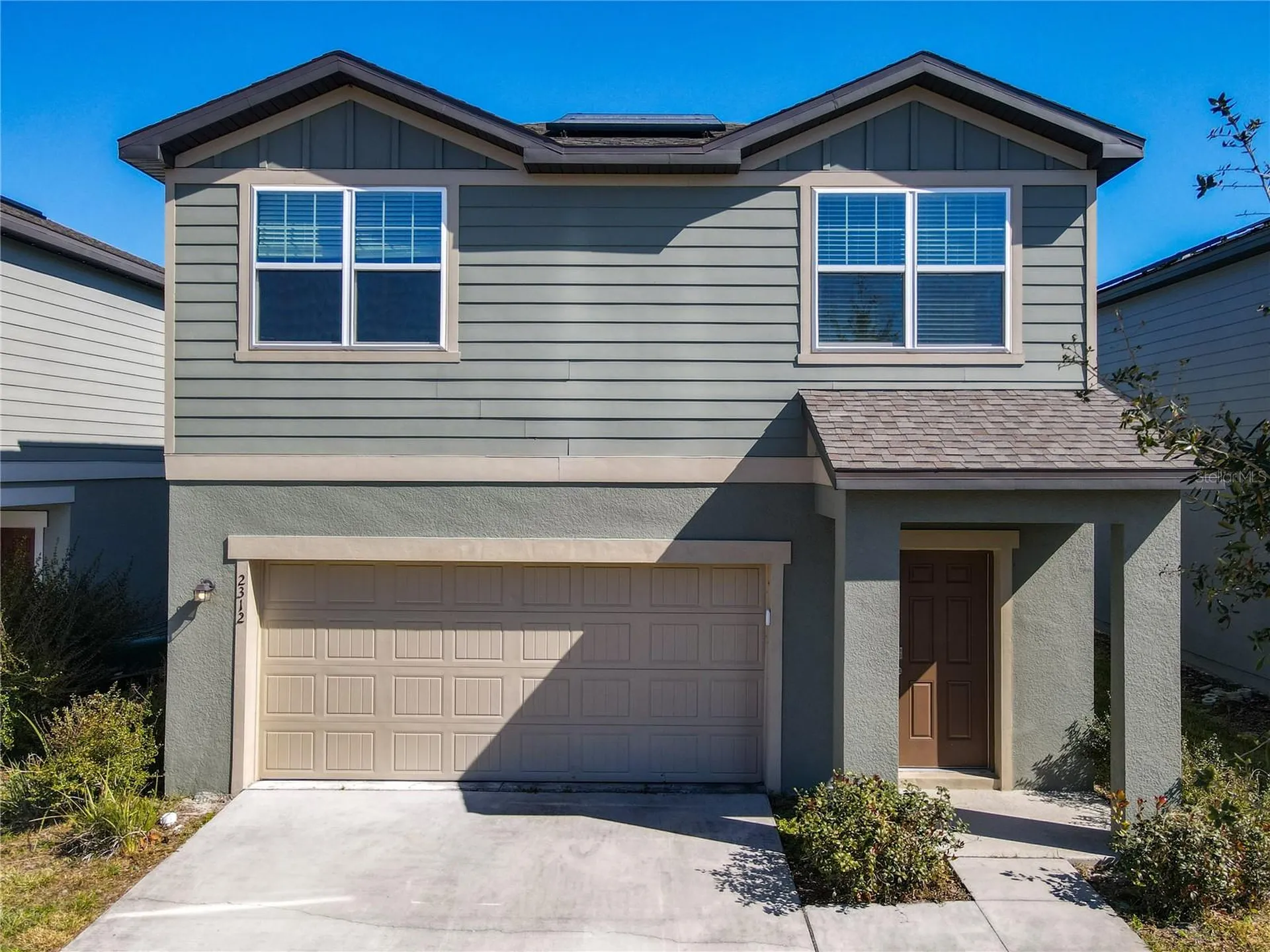 2312 Litchfield Loop Deland FL 32720