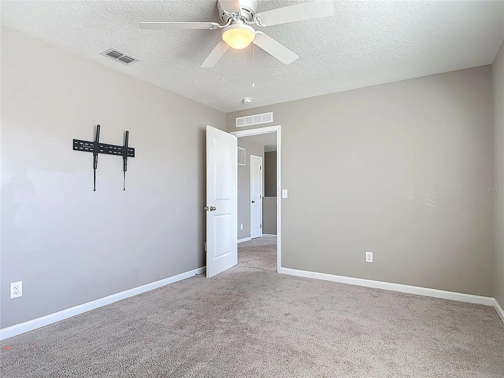 2312 Litchfield Loop Deland FL 32720