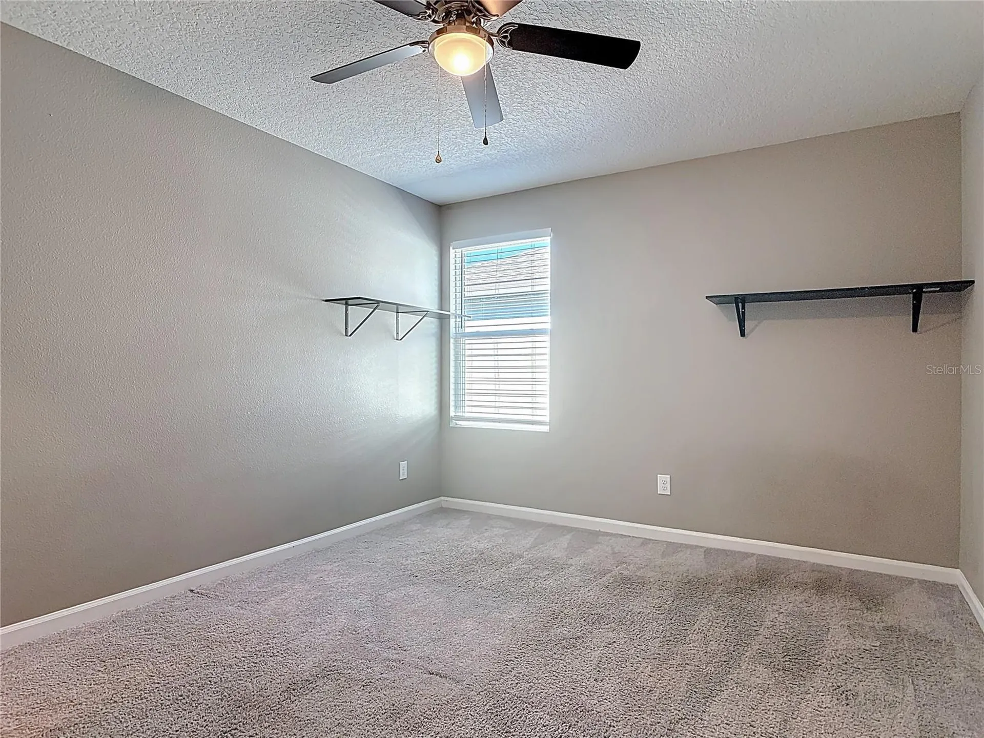 2312 Litchfield Loop Deland FL 32720