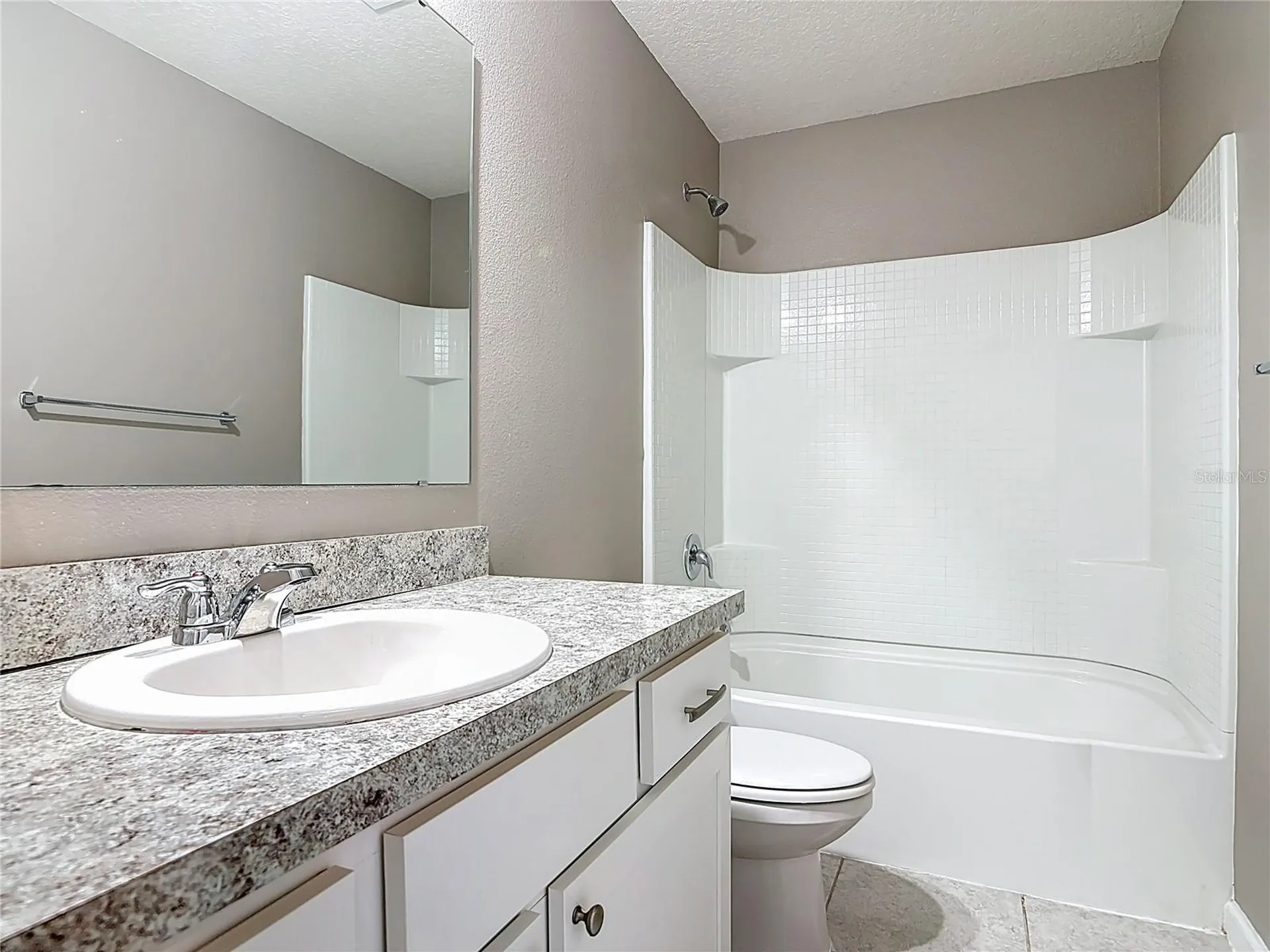 2312 Litchfield Loop Deland FL 32720